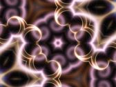 Artbeats - Tranquiloscopes, ������, �������, �����, ��������