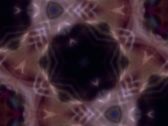 Artbeats - Tranquiloscopes, ������, �������, �����, ��������