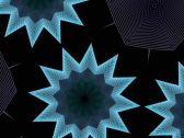Artbeats - Tranquiloscopes, ������, �������, �����, ��������