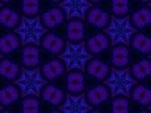 Artbeats - Tranquiloscopes, ������, �������, �����, ��������
