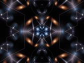 Artbeats - Tranquiloscopes, ������, �������, �����, ��������