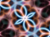 Artbeats - Tranquiloscopes, ������, �������, �����, ��������