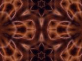 Artbeats - Tranquiloscopes, ������, �������, �����, ��������