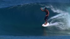 Artbeats - Surfing HD, , , , 