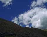 Artbeats - Nature's Gallery 2, ������, �������, �����, ��������