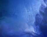 Artbeats - Alien Atmosphere, ������, �������, �����, ��������