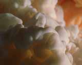 Artbeats - Alien Atmosphere, ������, �������, �����, ��������