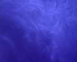 Artbeats - Alien Atmosphere, ������, �������, �����, ��������