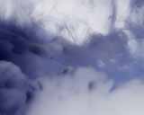 Artbeats - Alien Atmosphere, ������, �������, �����, ��������