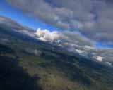 Artbeats - Cloud Plates - NTSC, ������, �������, �����, ��������