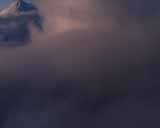 Artbeats - Cloud Plates - NTSC, ������, �������, �����, ��������