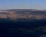 Artbeats - Cloud Plates - NTSC, ������, �������, �����, ��������