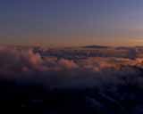 Artbeats - Cloud Plates - NTSC, ������, �������, �����, ��������