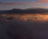 Artbeats - Cloud Plates - NTSC, ������, �������, �����, ��������