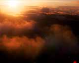 Artbeats - Cloud Plates - NTSC, ������, �������, �����, ��������