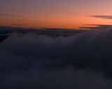 Artbeats - Cloud Plates - NTSC, ������, �������, �����, ��������