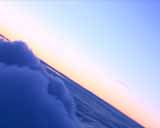 Artbeats - Cloud Plates - NTSC, ������, �������, �����, ��������