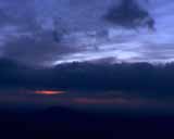 Artbeats - Cloud Plates - NTSC, ������, �������, �����, ��������
