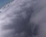 Artbeats - Cloud Plates - NTSC, ������, �������, �����, ��������
