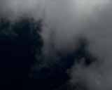Artbeats - Cloud Plates - NTSC, ������, �������, �����, ��������