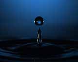 Artbeats - Effects Ultra Water Drops (NTSC), , , , 