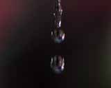 Artbeats - Effects Ultra Water Drops (NTSC), , , , 