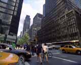 Artbeats - New York Scenes (NTSC), , , , 