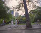 Artbeats - New York Scenes (NTSC), ������, �������, �����, ��������