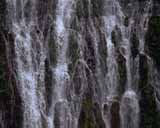 Artbeats - Scenic Water (PAL), , , , 