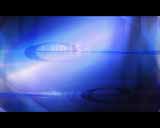 ArtBeats - Digital Web HD, ������, �������, �����, ��������