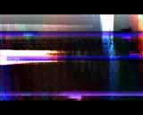 ArtBeats - Digital Web HD, , , , 