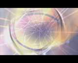 ArtBeats - Digital Web HD, ������, �������, �����, ��������