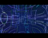 ArtBeats - Digital Web HD, ������, �������, �����, ��������