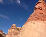 Artbeats - Canyon Textures NTSC, ������, �������, �����, ��������