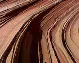 Artbeats - Canyon Textures NTSC, ������, �������, �����, ��������