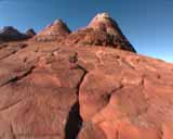 Artbeats - Canyon Textures NTSC, ������, �������, �����, ��������