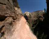 Artbeats - Canyon Textures NTSC, ������, �������, �����, ��������