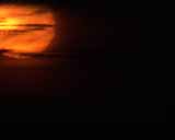 Artbeats - Suns and Moons (NTSC), , , , 
