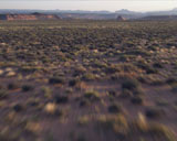 ArtBeats - Ground Rush 3 Southwest (NTSC), ������, �������, �����, ��������