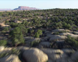ArtBeats - Ground Rush 3 Southwest (NTSC), ������, �������, �����, ��������