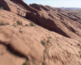 ArtBeats - Ground Rush 3 Southwest (NTSC), ������, �������, �����, ��������