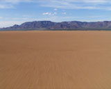 ArtBeats - Ground Rush 3 Southwest (NTSC), ������, �������, �����, ��������