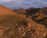 ArtBeats - Ground Rush 3 Southwest (NTSC), ������, �������, �����, ��������