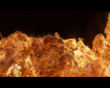 Artbeats - Reelfire HD, ������, �������, �����, ��������