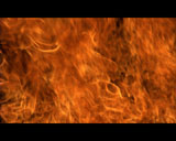Artbeats - Reelfire HD, ������, �������, �����, ��������