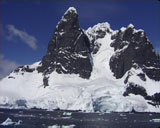 Artbeats - Antarctic (V-Line), , , , 