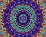 Artbeats - Centristorm, ������, �������, �����, ��������