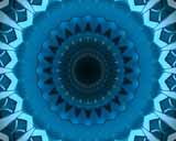 Artbeats - Centristorm, ������, �������, �����, ��������
