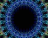 Artbeats - Centristorm, ������, �������, �����, ��������