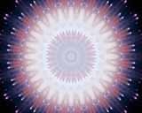 Artbeats - Centristorm, ������, �������, �����, ��������